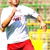 30.08.2008 FC Rot-Weiss Erfurt - SV Werder Bremen II  3-1_35